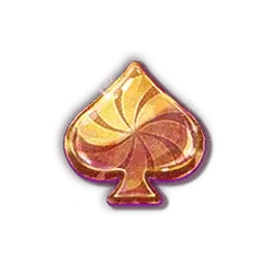 icon 6