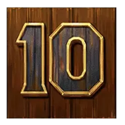 icon 11