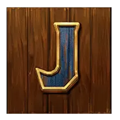 icon 10