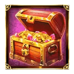 icon 3