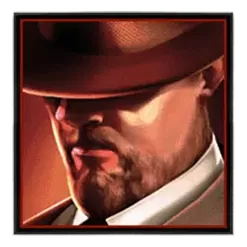 icon 1
