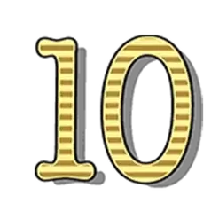 icon 9