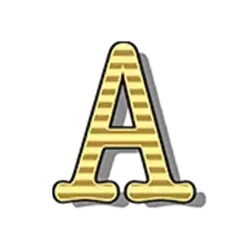 icon 5