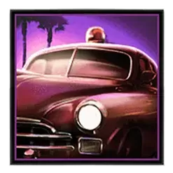 icon 2