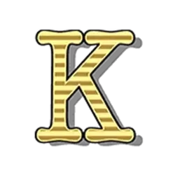 icon 6