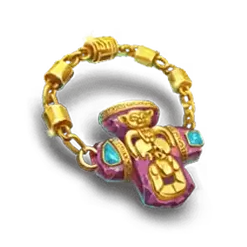 icon 4