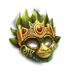 icon 3