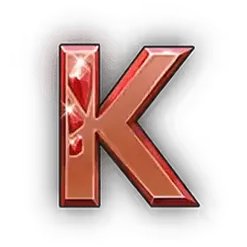 icon 6