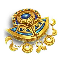 icon 1
