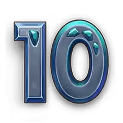 icon 9