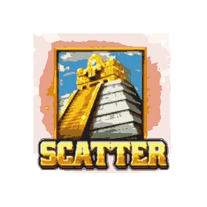 Bonus Buy Free Spins Feature