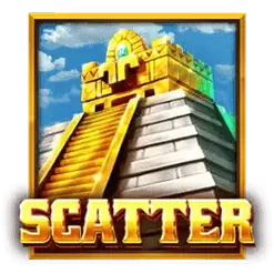 icon 10