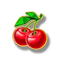 icon 9