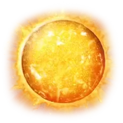 icon 12