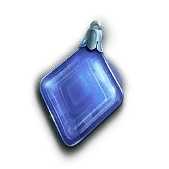 icon 9