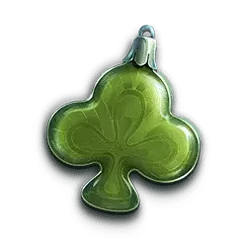 icon 10