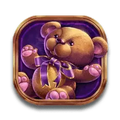 icon 4