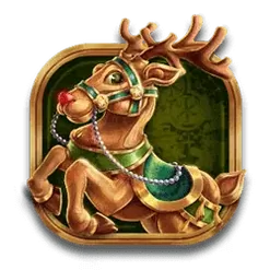 icon 3