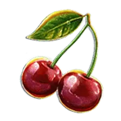 icon 9