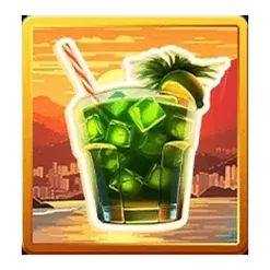 icon 3