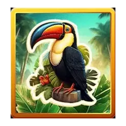 icon 2
