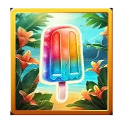 icon 4