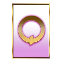 icon 8