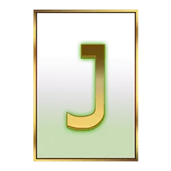 icon 9