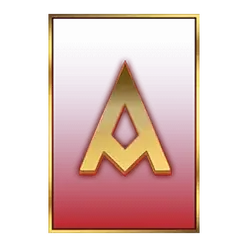 icon 6