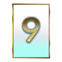 icon 11