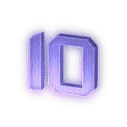 icon 10