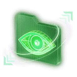 icon 3