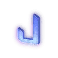 icon 9