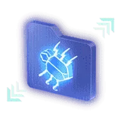 icon 4