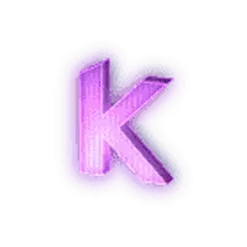 icon 7
