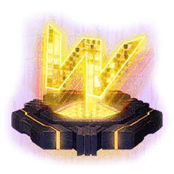 icon 12