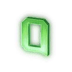 icon 8