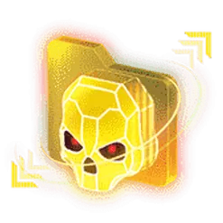 icon 1