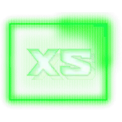 icon 11