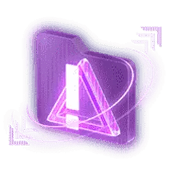icon 2