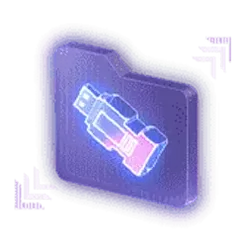 icon 5
