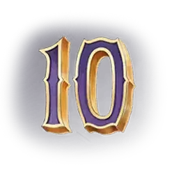 icon 9