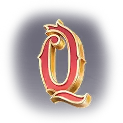 icon 7