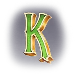 icon 6