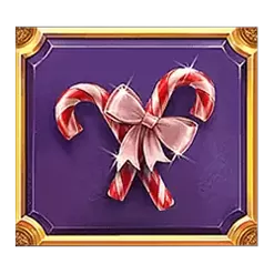 icon 4