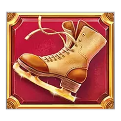 icon 2
