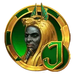 icon 4