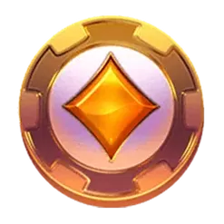 icon 7