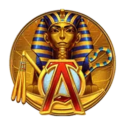 icon 1