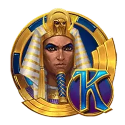 icon 2